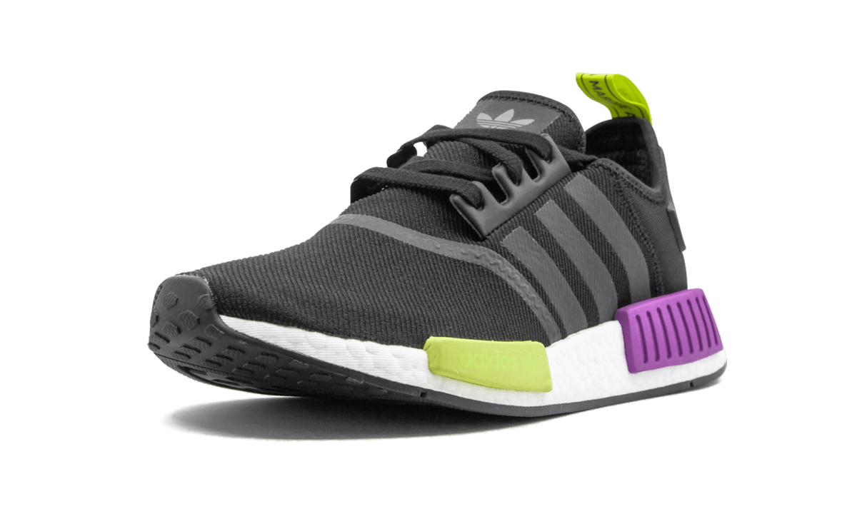 NMD_R1