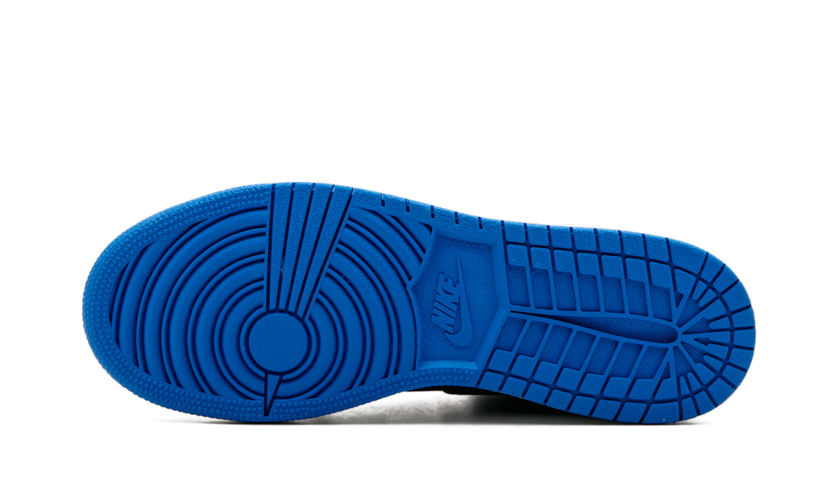 Air Jordan 1 Retro High OG GS 575441 007