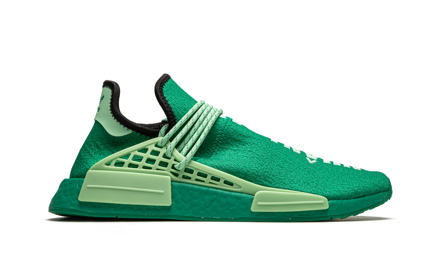 Hu NMD "Complexland" GY0089