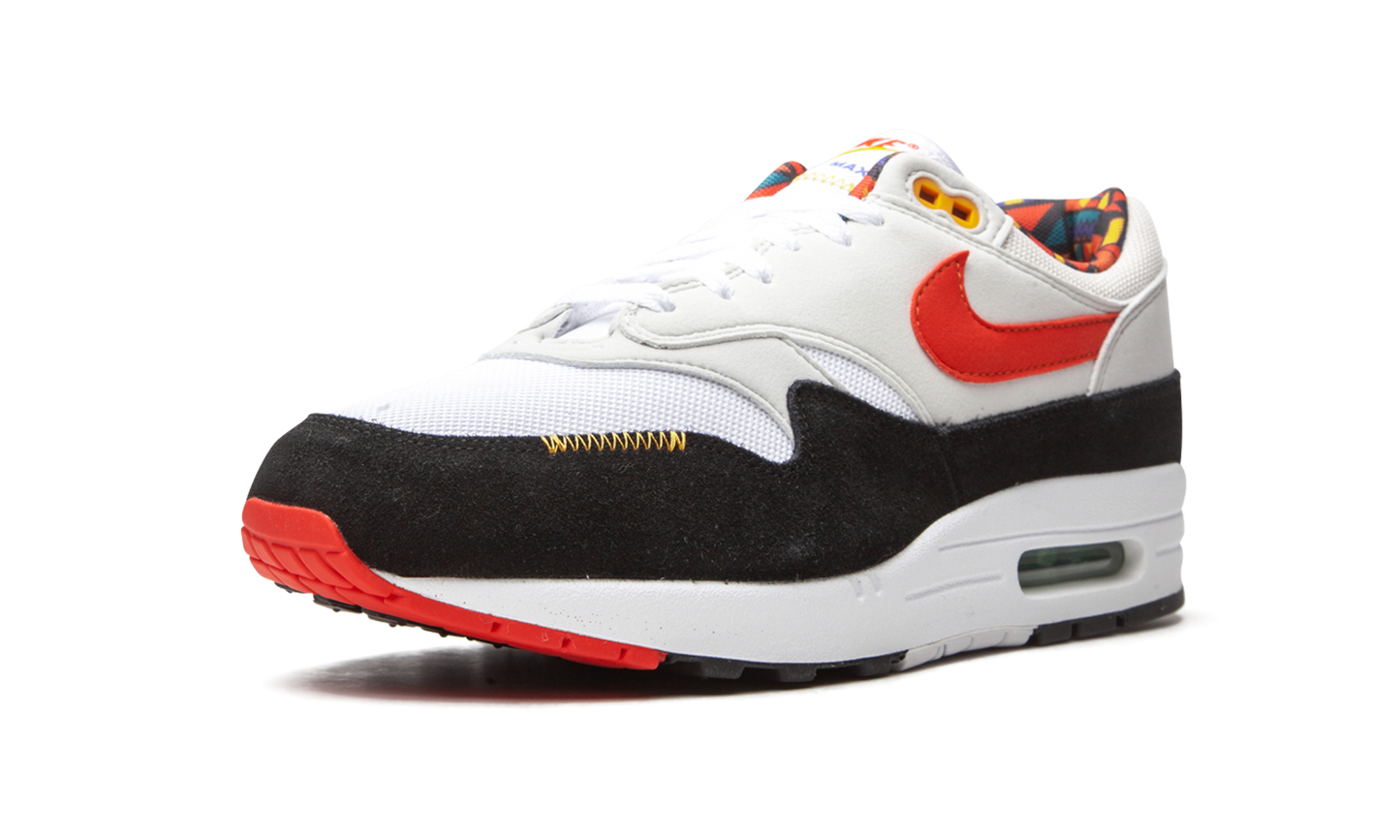 Air Max 1 "Live Together Play Together" DC1478 100