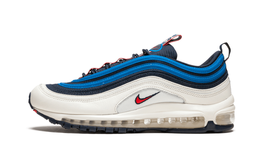 Air Max 97 SE "Pull Tab"