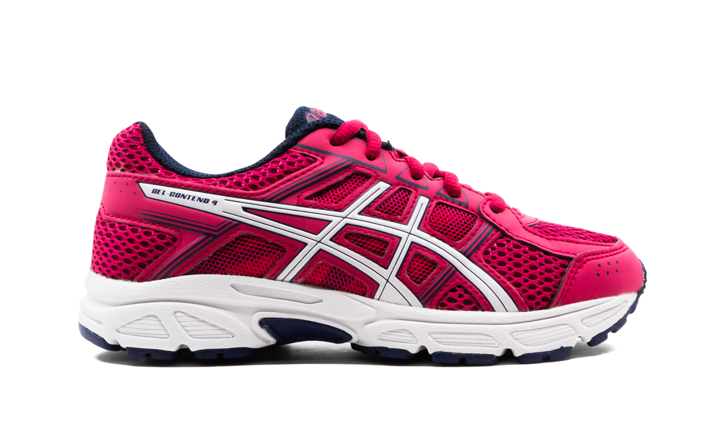 Gel Contend 4 C707N 2001