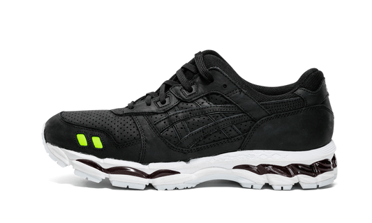 Gel-Lyte 3.1 "Super Green"