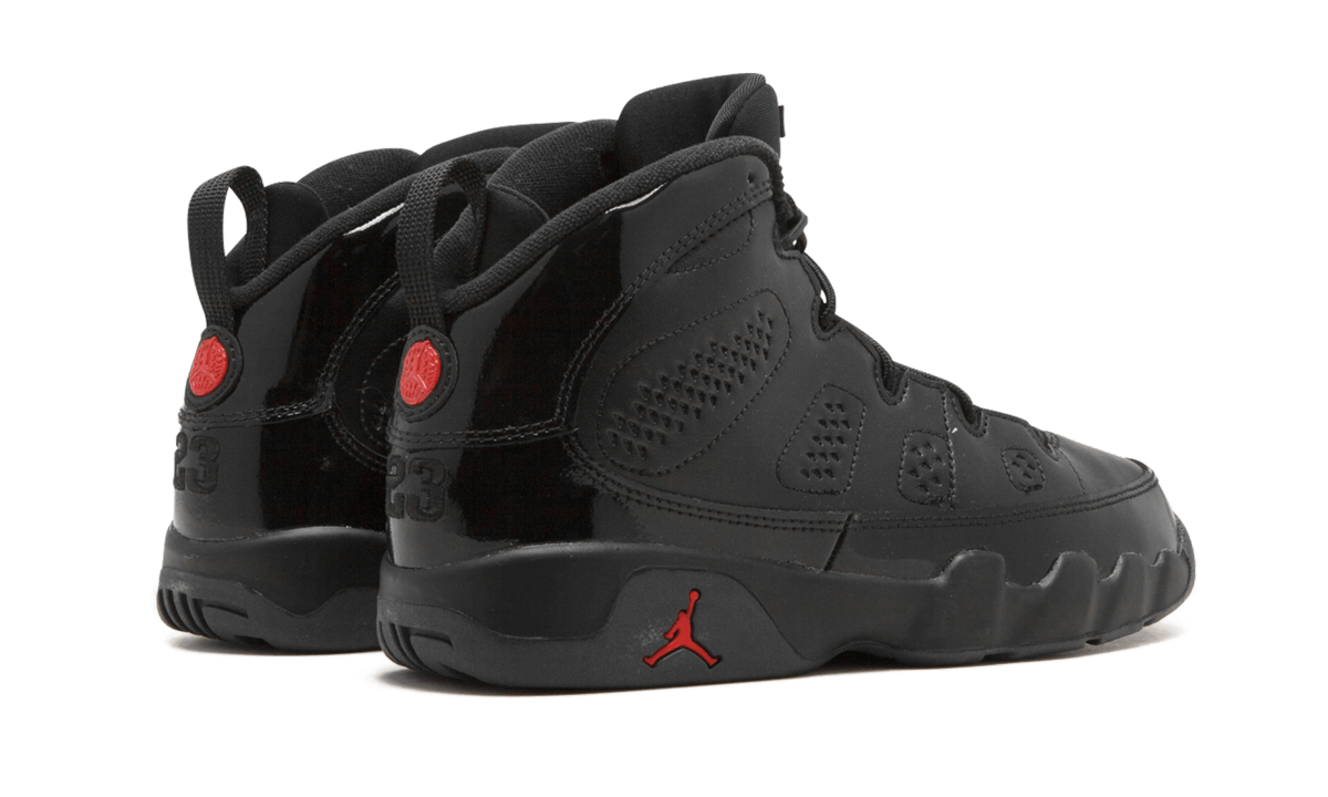 Jordan 9 Retro PS 401811 014