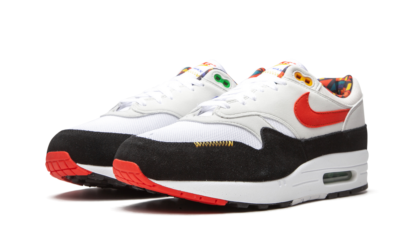 Air Max 1 "Live Together Play Together" DC1478 100