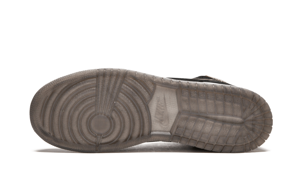 Air Jordan 1 RET Hi Prem HC GS 832596 030