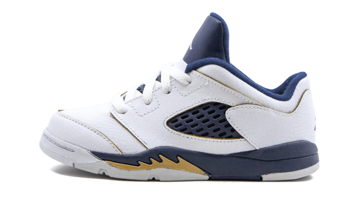 Jordan 5 Retro Low TD 314340 135