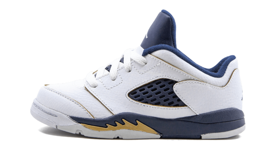 Jordan 5 Retro Low TD 314340 135