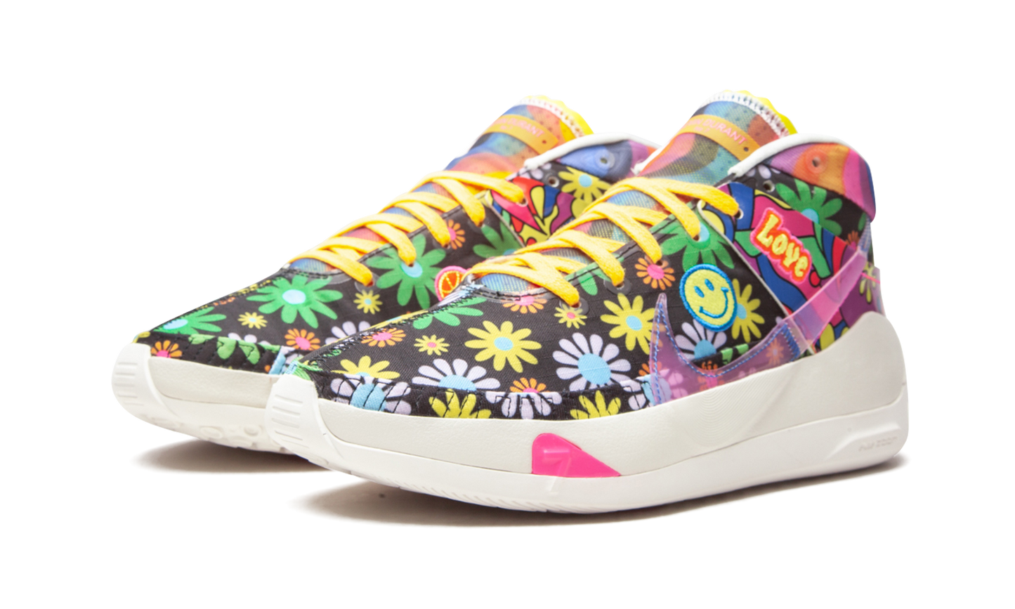 KD 13 "The Easy Money Sniper" DA1340 100