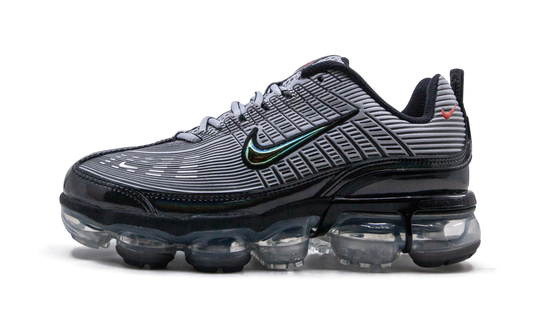 AIR VAPORMAX 360 WMNS CK2719 003