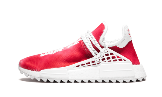 NMD Humanrace Trail "Pharrell Williams - Passion China Exclusive"