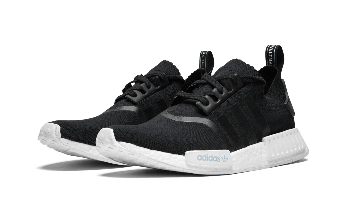 NMD R1 PK BA8629
