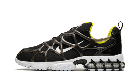 Air Zoom Spiridon Kukini "Stussy Bright Cactus" CJ9918 001