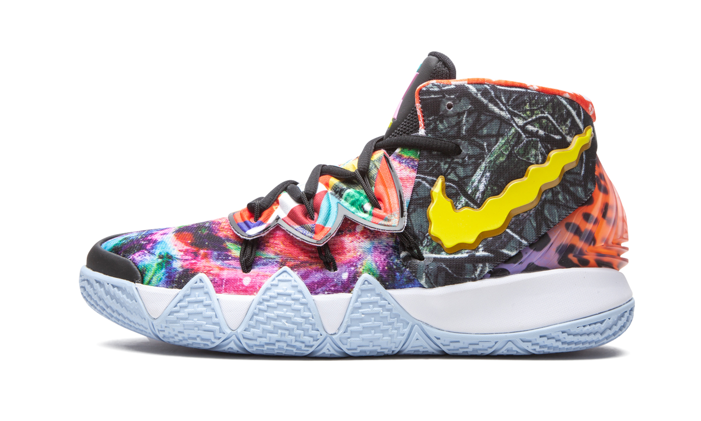 Kybrid S2 Best Of GS