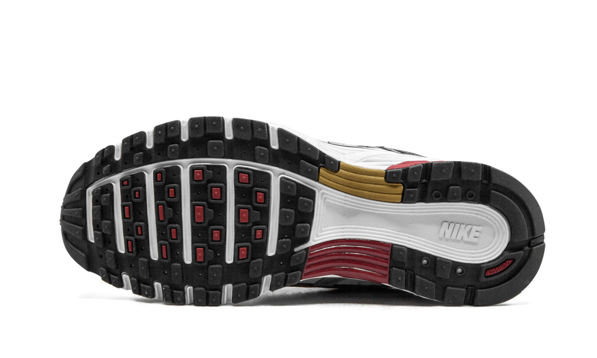 P-6000 WMNS BV1021 101