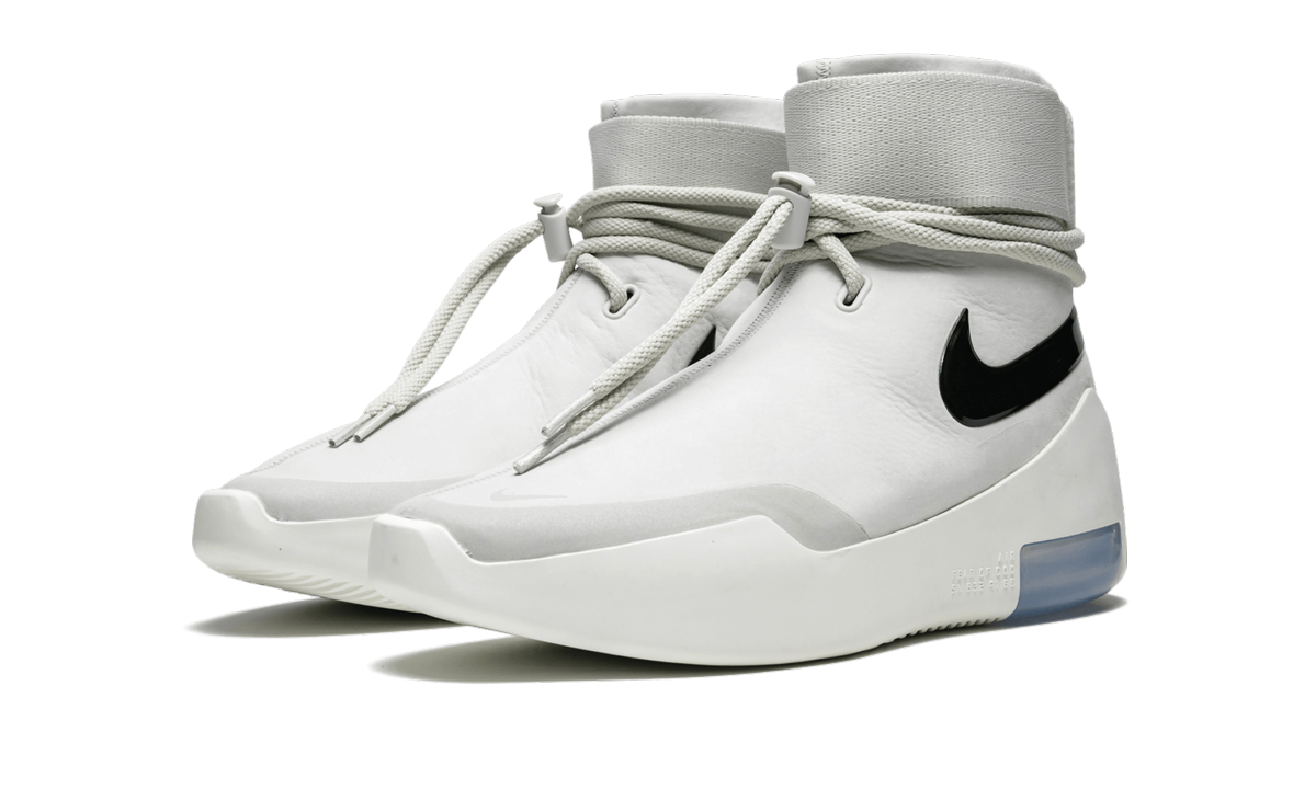 Air Shoot Around "Fear of God" AT9915 002