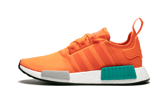 NMD R1