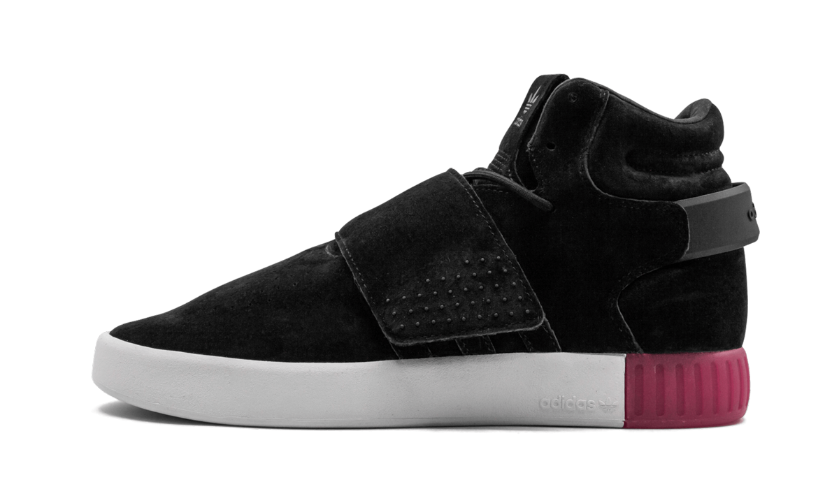 TUBULAR INVADER STRAP WMNS B39365