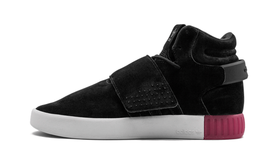 TUBULAR INVADER STRAP WMNS B39365