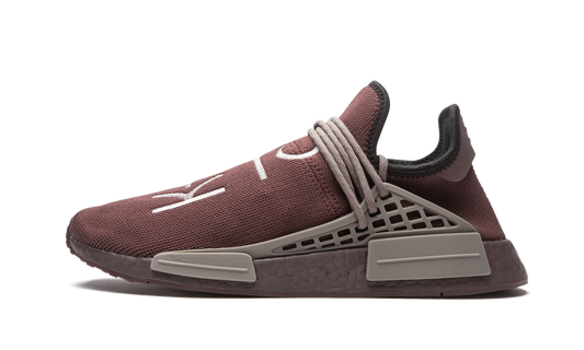 NMD Humanrace "Pharrell Williams - Chocolate" GY0090