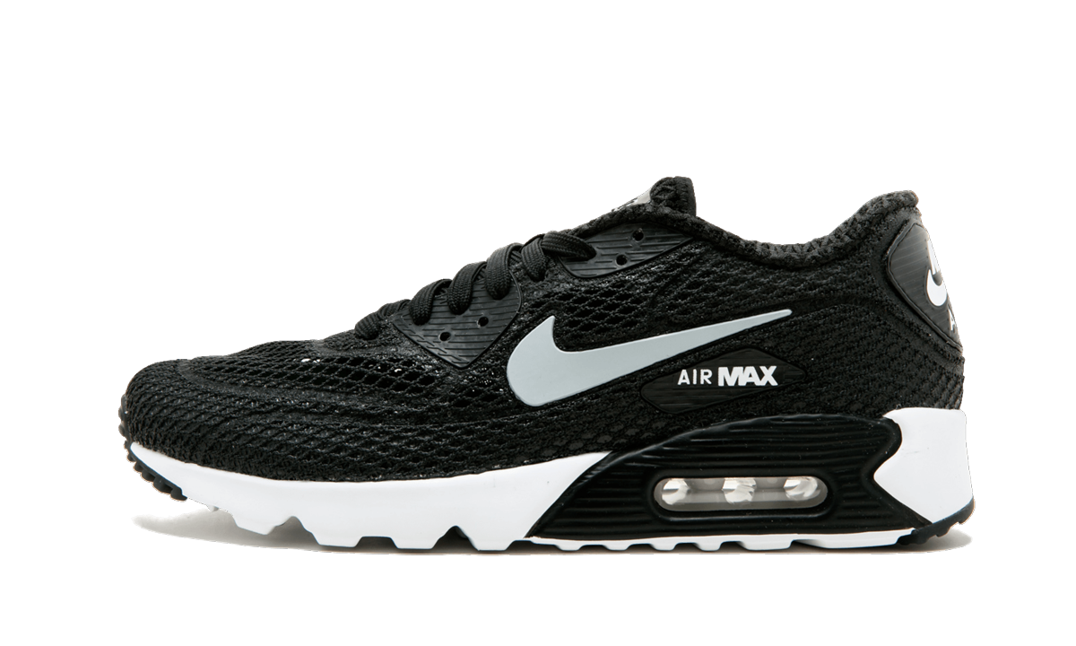 Air Max 90 Ultra BR Plus QS 810170 002