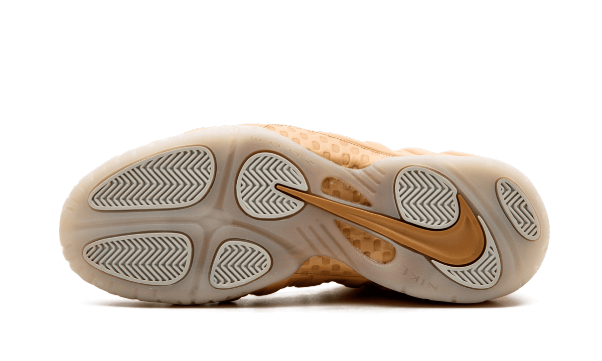 Air Foamposite Pro PRM AS QS "5 Decades Of Basketball" 920377 200