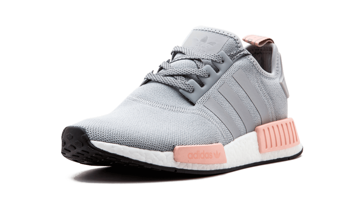 NMD_R1 WMNS