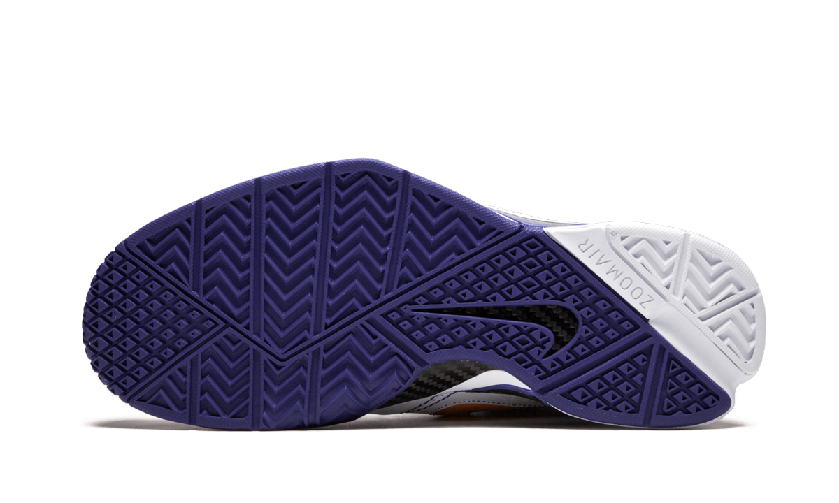 Kobe 1 PROTRO "Close Out"