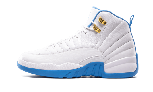 Air Jordan 12 Retro GS "MELO" 510815 127