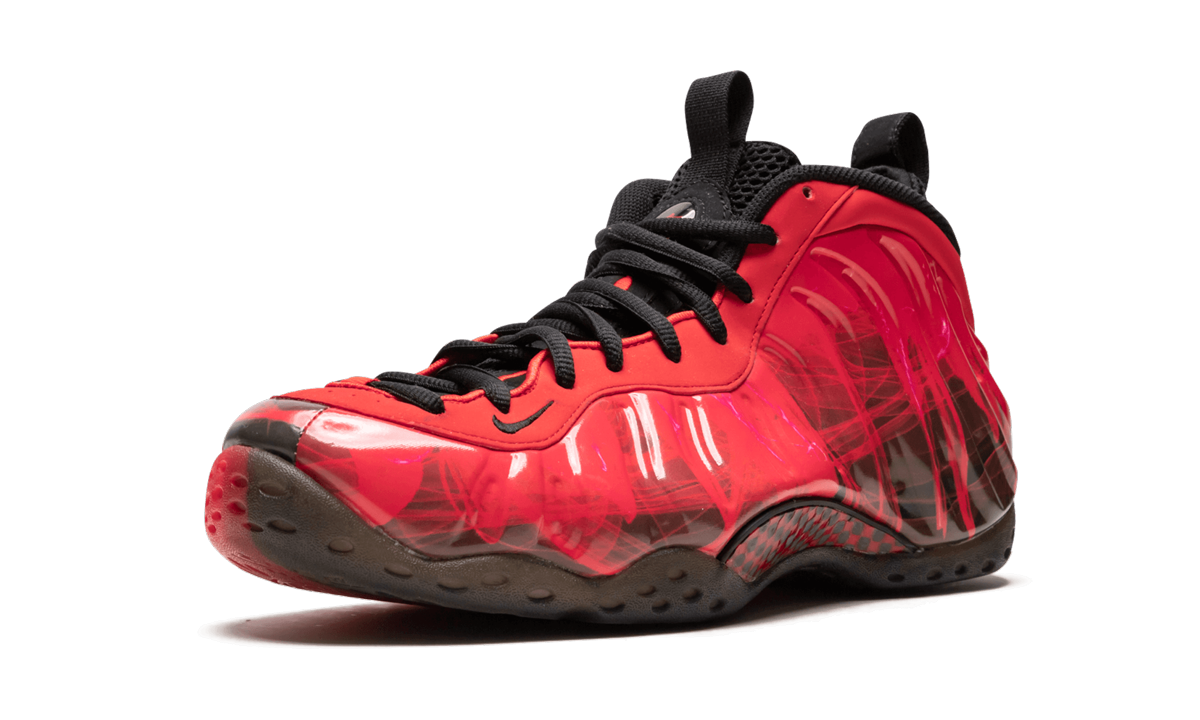 Air Foamposite One DB "2019 Release" 641745 600