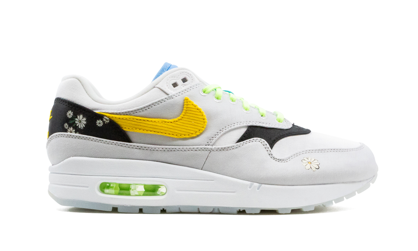Air Max 1 "Daisy Pack"