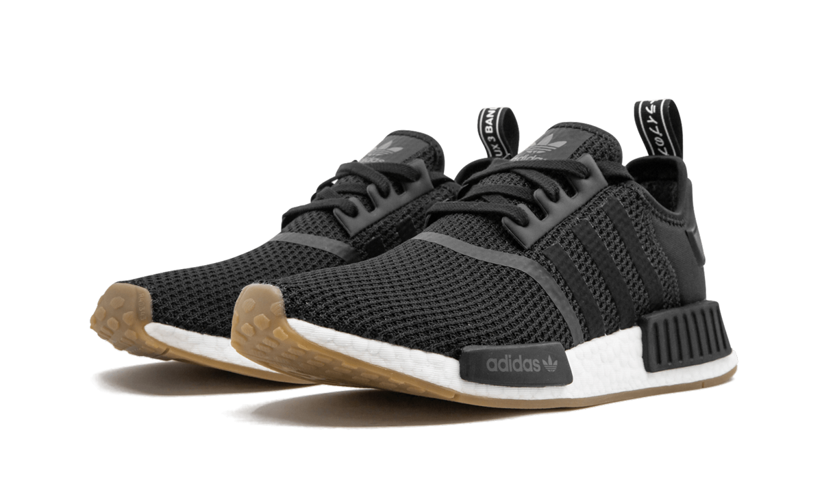 NMD_R1 B42200