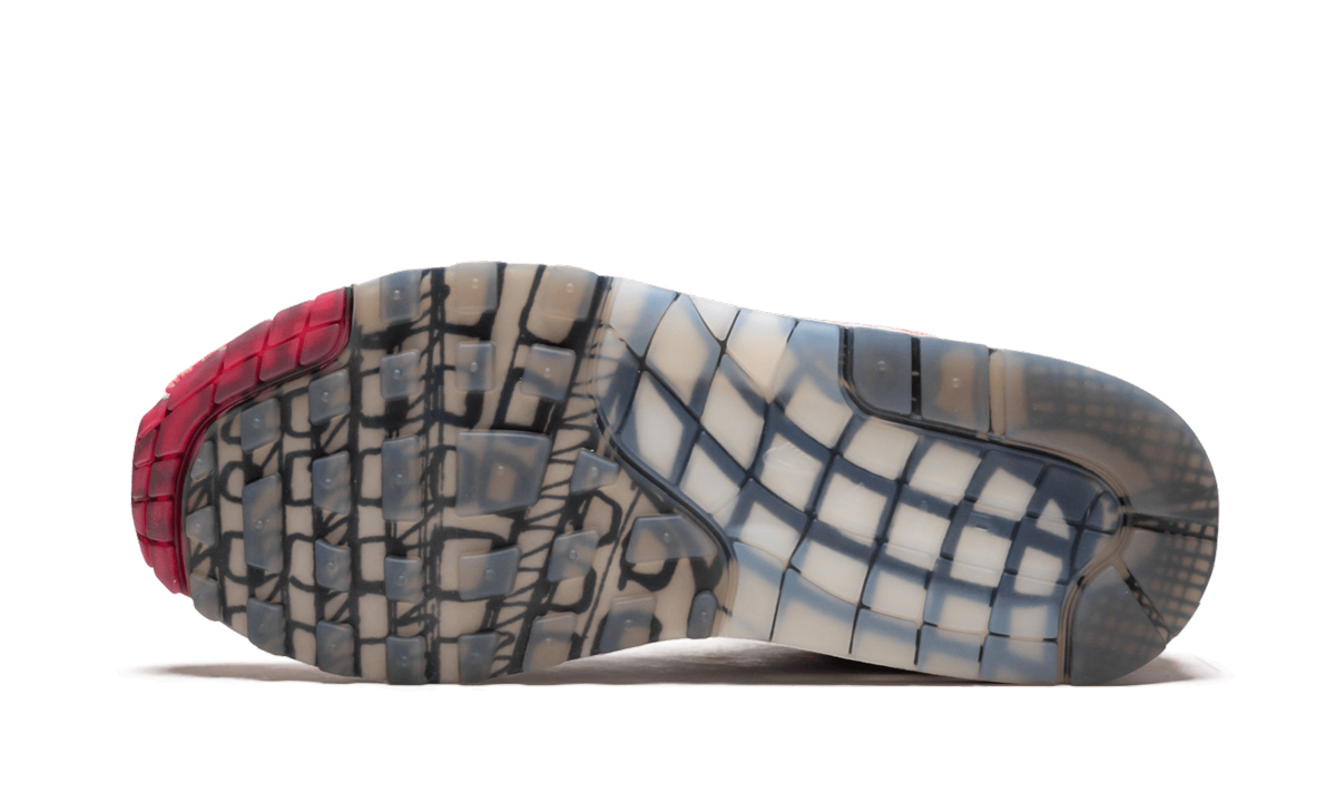 Air Max 1 Tinker "Sketch to Shelf" CJ4286 101