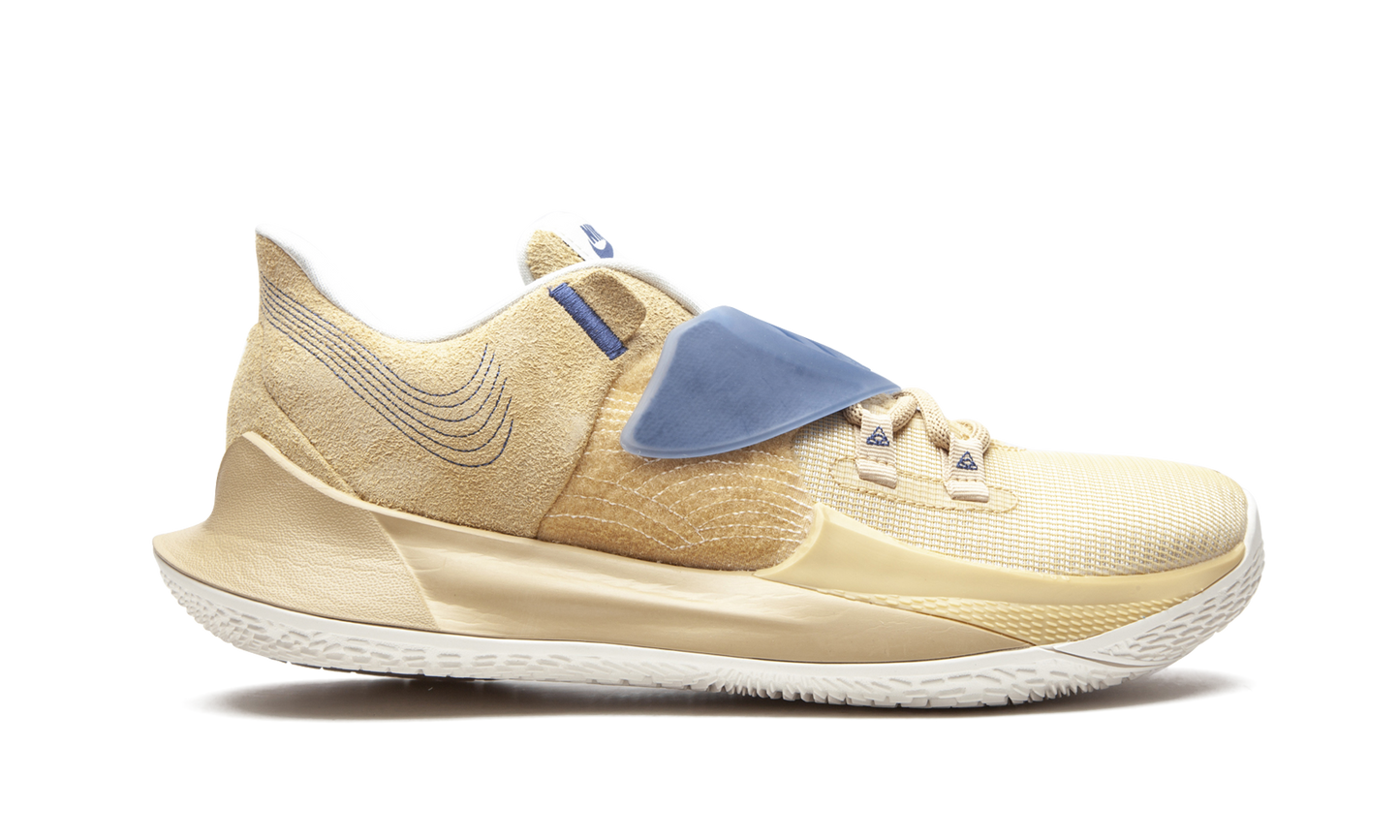 Kyrie Low 3 EP 'Sashiko Pack' "'Sashiko Pack'"