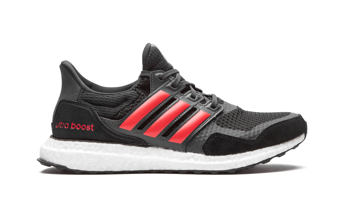 ULTRABOOST S&L WMNS EG8119