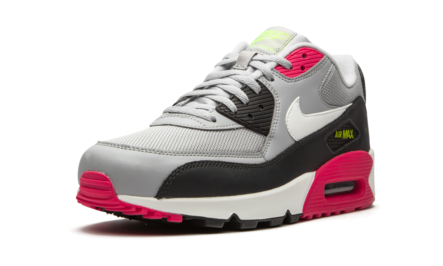 Air Max 90 Essential