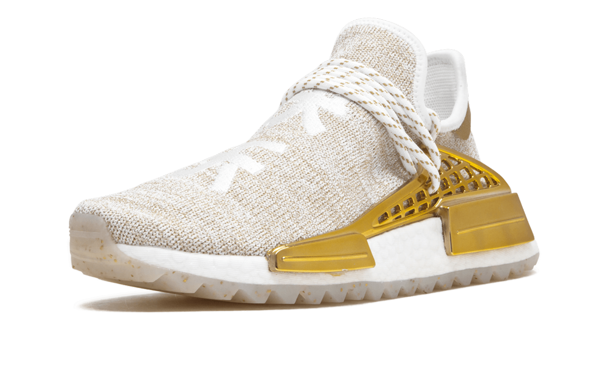 NMD Humanrace Trail "Pharrell Williams - Happy China Exclusive" F99762