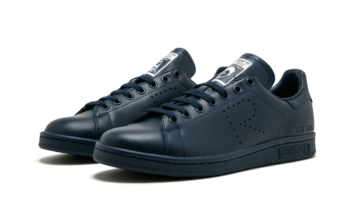 Raf Simons Stan Smith