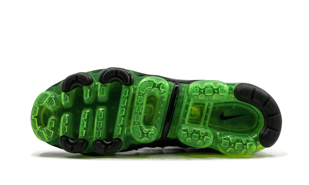 Air VaporMax Plus 924453 015