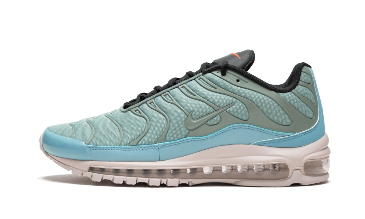 Air Max 97/ Plus AH8144 300