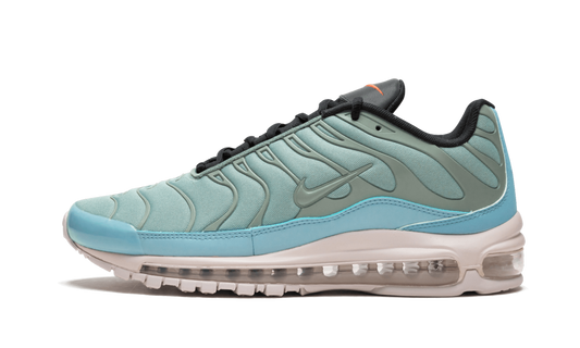 Air Max 97/ Plus AH8144 300