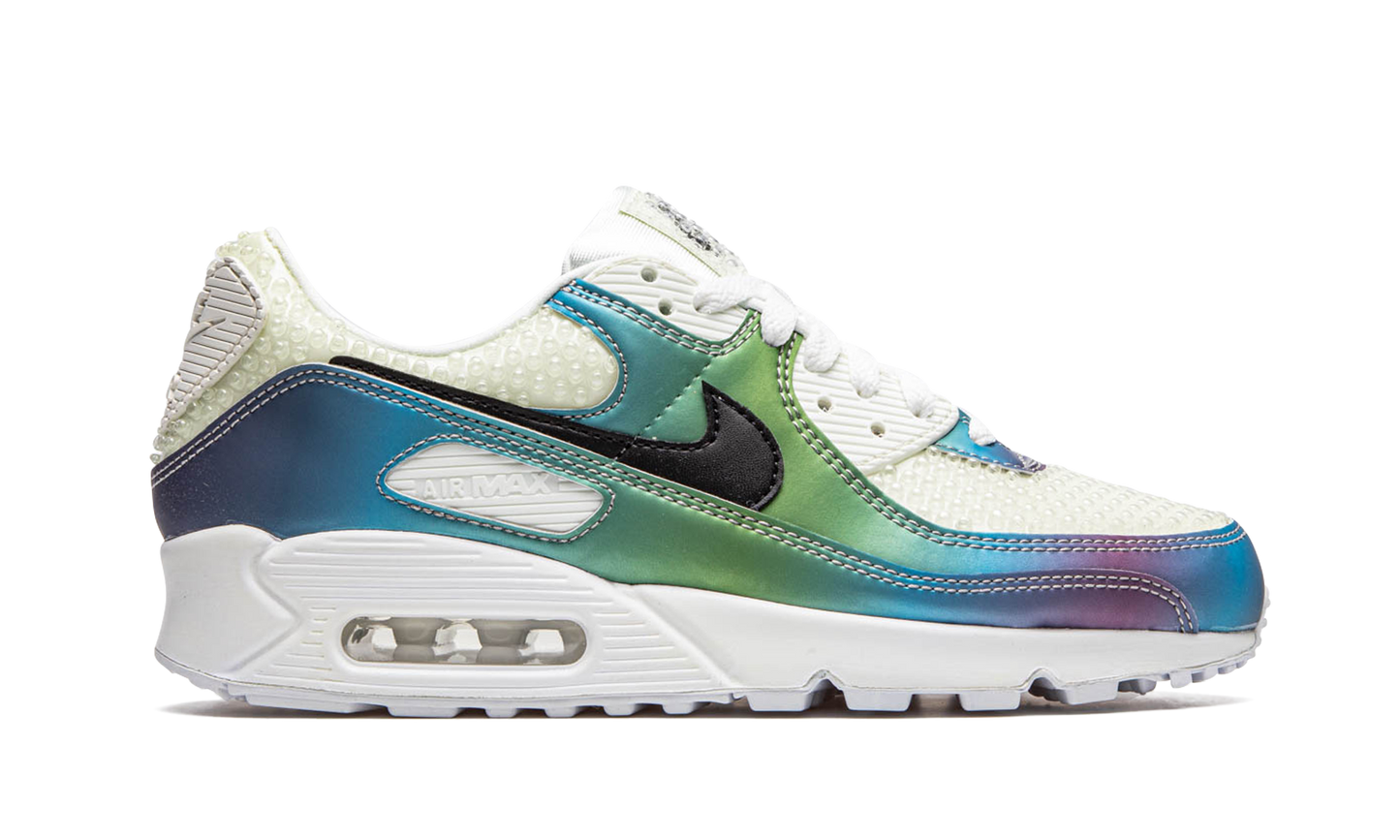 Air Max 90 "Bubble Pack" CT5066 100