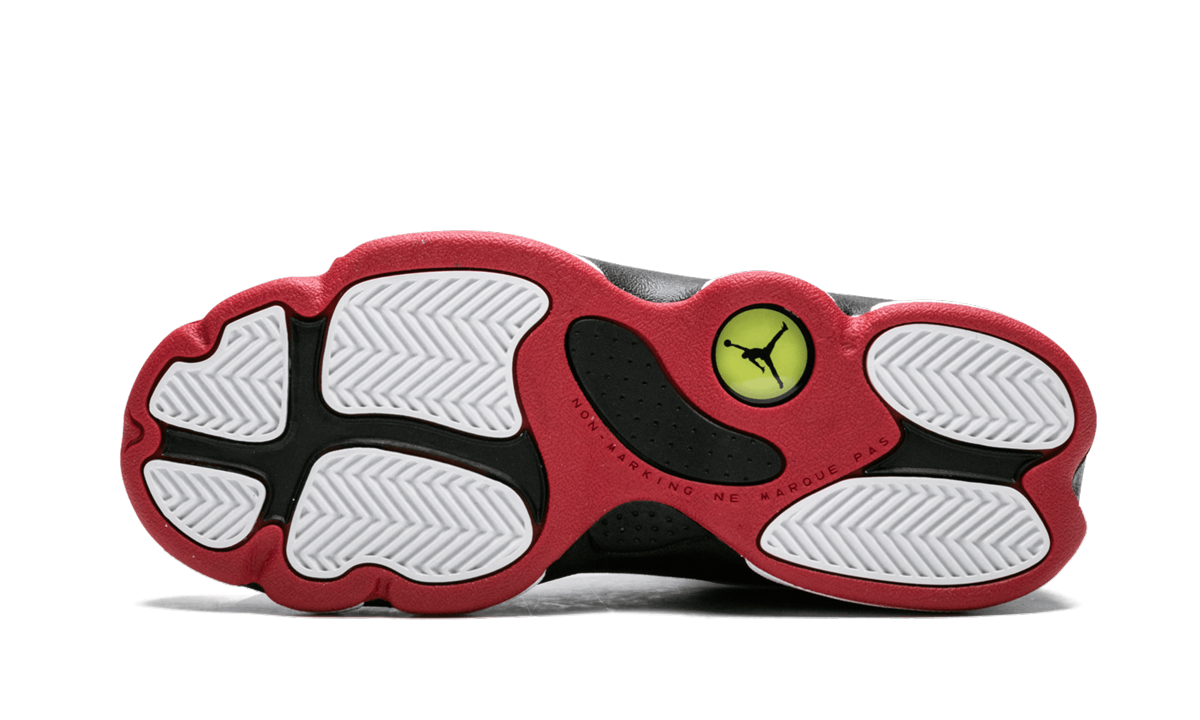 Jordan 13 Retro PS "He Got Game" 414575 104