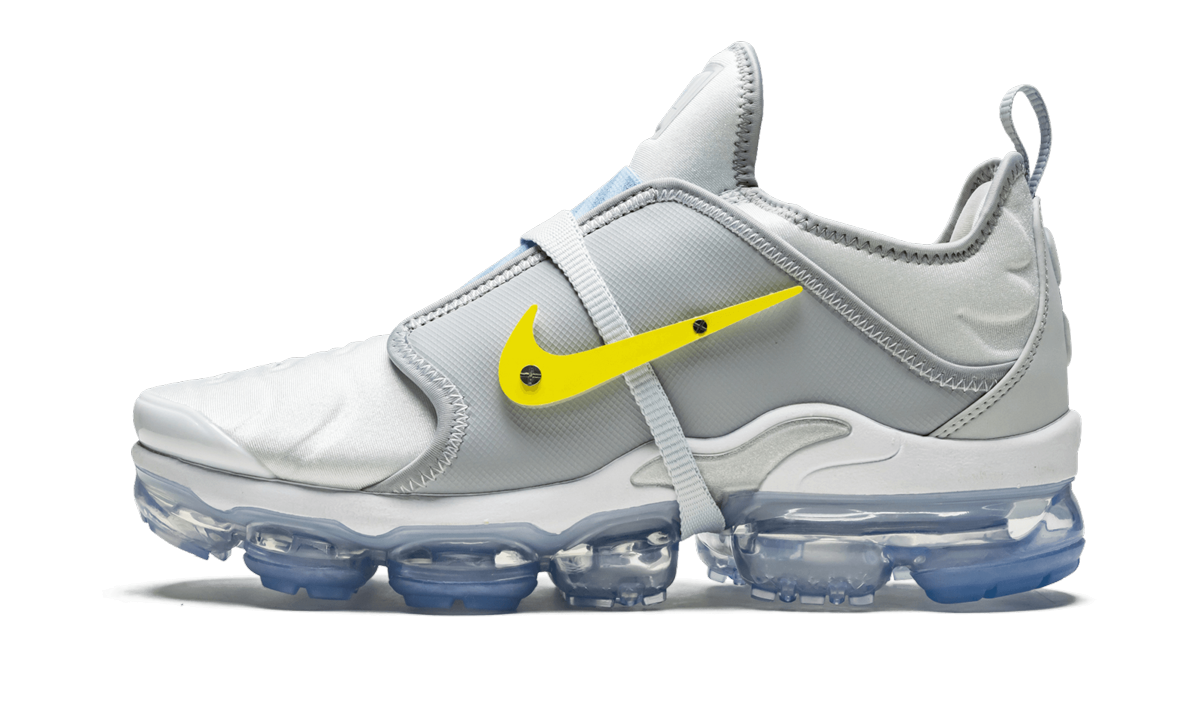 Air VaporMax Plus "On Air - Paris Works In Progress" CI1506 001