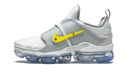 Air VaporMax Plus "On Air - Paris Works In Progress" CI1506 001