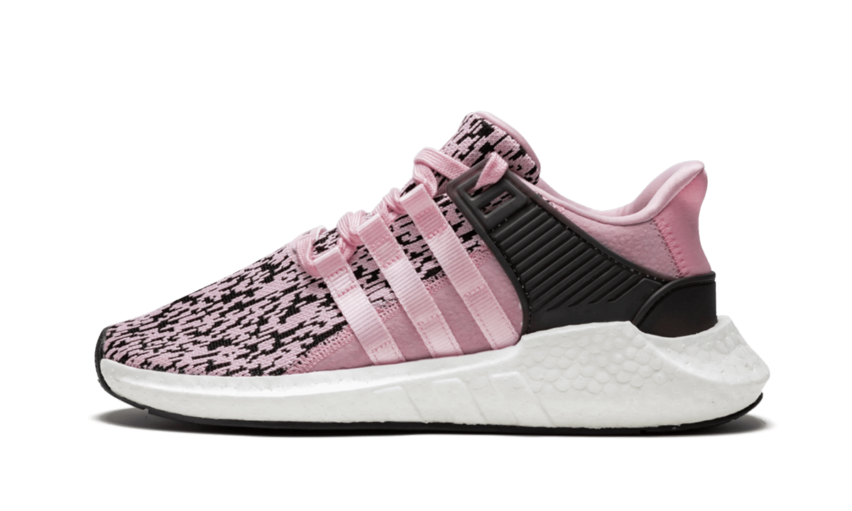 EQT Support 93/17 BZ0583