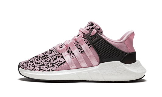 EQT Support 93/17 BZ0583