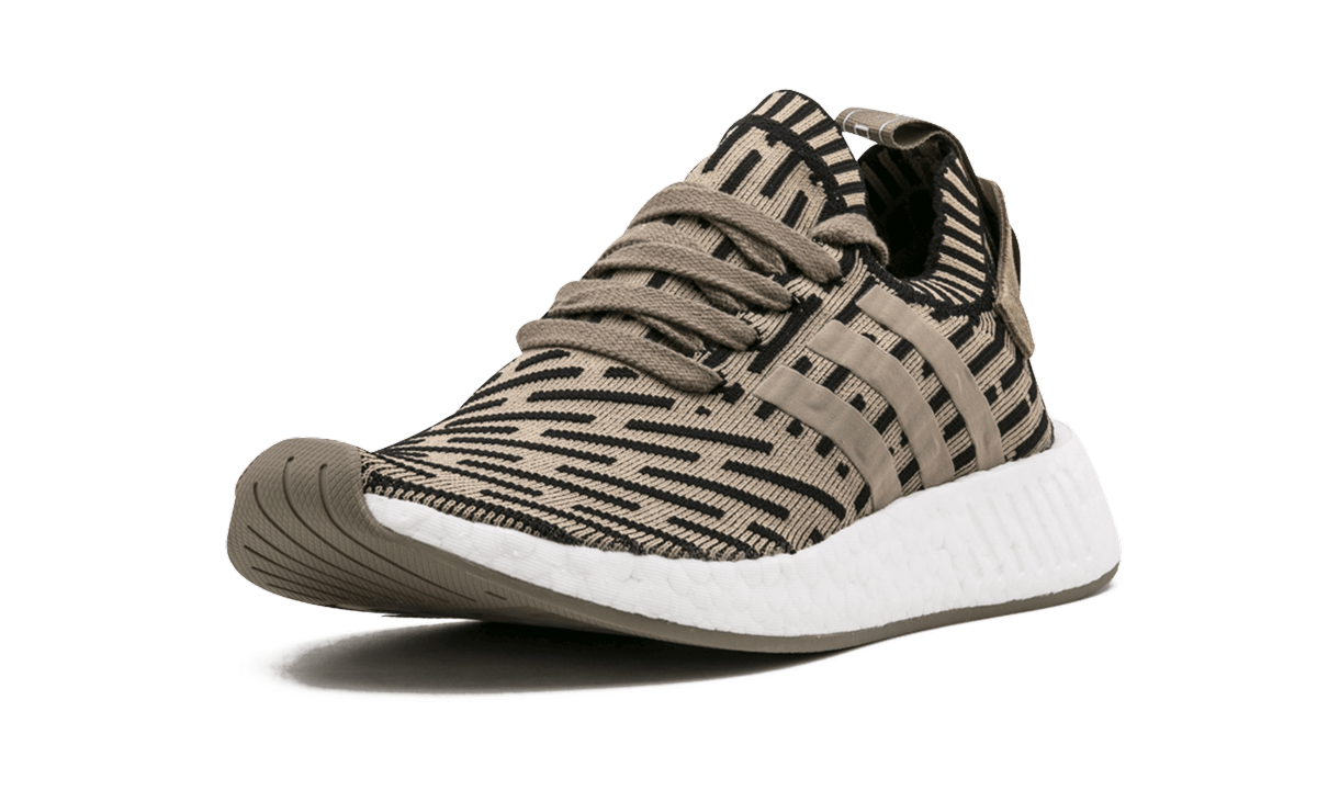 NMD_R2 PK BA7198