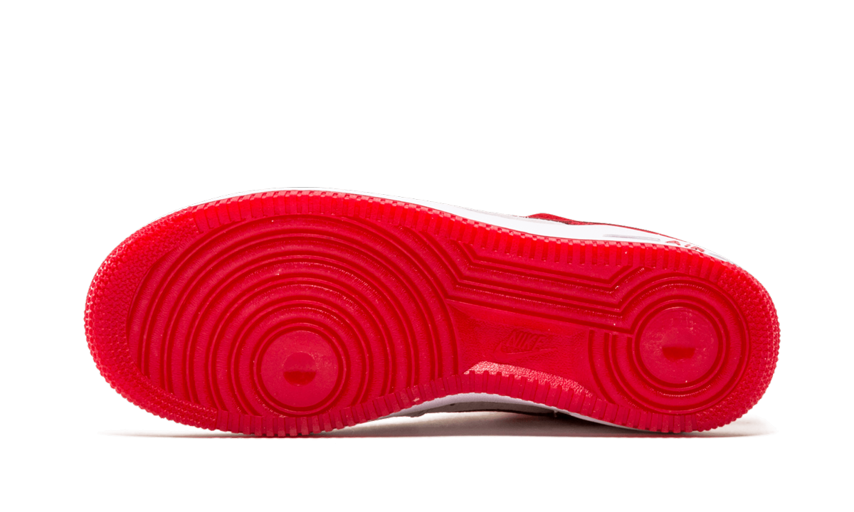 Air Force 1 Premium 312945 061