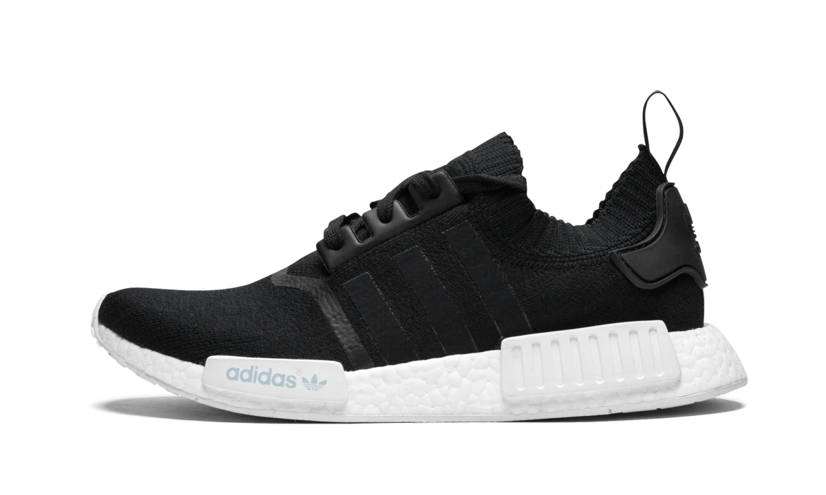 NMD R1 PK BA8629